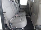 Ford F-150 Xlt 1FTEX1CP8KKD73746 снимка