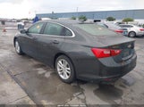 Chevrolet Malibu 1Lt 1G1ZE5ST9HF208781 снимка
