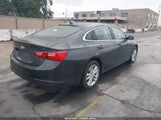 Chevrolet Malibu 1Lt 1G1ZE5ST9HF208781 снимка