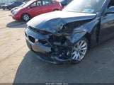 BMW 320I xDrive WBA8A3C55JK763806 снимка