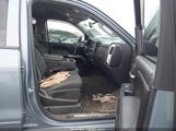 Chevrolet Silverado  2Lt 1GCVKREC0FZ250771 снимка