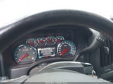 Chevrolet Silverado  2Lt 1GCVKREC0FZ250771 снимка