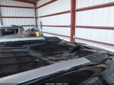 GMC Acadia Awd Sle 1GKKNRL47PZ171853 снимка