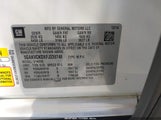 Buick Enclave Premium 5GAKVCKDXFJ239748 снимка