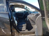 Toyota Corolla Cross Xle 7MUDAAAG6RV104752 снимка