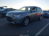 Mitsubishi Outlander Se JA4AD3A3XFZ006678 снимка