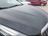 Cadillac Xt5 Fwd Luxury 1GYKNAR46LZ162666 photo