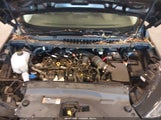 Ford Edge Sel 2FMPK4J9XNBB16658 снимка