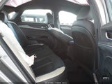 Kia K5 Gt-Line KNAG64J79S5358040 снимка
