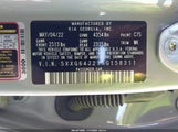 Kia K5 Gt-Line 5XXG64J21NG158311 fotografie