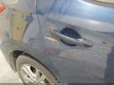 Hyundai Elantra Se 5NPD84LF7HH173336 снимка