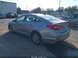 Hyundai Sonata Se 5NPE24AF8GH371673 снимка