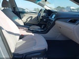 Hyundai Sonata Se 5NPE24AF8GH371673 снимка
