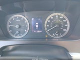 Hyundai Sonata Se 5NPE24AF8GH371673 снимка