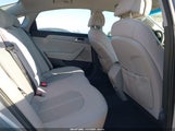 Hyundai Sonata Se 5NPE24AF8GH371673 снимка