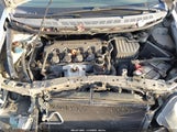 Honda Civic Lx 1HGFA16518L033729 снимка