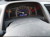 Honda Civic Lx 1HGFA16518L033729 снимка