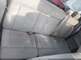 Ford F-150 Stx/Xl/Xlt 1FTRX12W05FA83315 fotografie