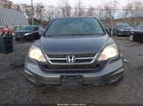 Honda Cr-V Lx 5J6RE4H36AL007740 снимка