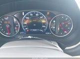 Chevrolet Malibu Fwd 2Lt 1G1ZE5ST0RF155146 fotografie