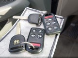 Honda Odyssey Ex-L 5FNRL38776B012514 снимка