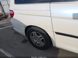 Honda Odyssey Ex-L 5FNRL38776B012514 снимка