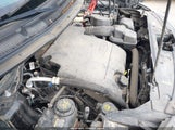 Ford Explorer Xlt 1FM5K8D81HGB32987 fotografie
