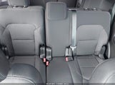 Ford Explorer Xlt 1FM5K8D81HGB32987 снимка