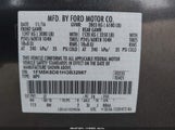 Ford Explorer Xlt 1FM5K8D81HGB32987 снимка