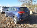 Honda Hr-V Ex 3CZRU6H57HG705667 снимка