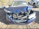 Honda Hr-V Ex 3CZRU6H57HG705667 снимка
