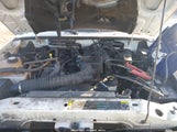 Ford Ranger Xl/Xlt 1FTYR10D16PA87991 снимка