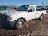 Ford Ranger Xl/Xlt 1FTYR10D16PA87991 снимка