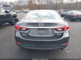 Mazda Mazda6 I Touring JM1GJ1V50F1195753 photo