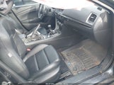 Mazda Mazda6 I Touring JM1GJ1V50F1195753 photo