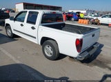 Chevrolet Colorado Lt 1GCCS13E678208027 снимка
