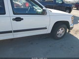 Chevrolet Colorado Lt 1GCCS13E678208027 снимка