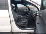 Ford Explorer Limited 1FM5K8F89DGA87160 снимка