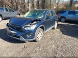 Mazda Cx-5 Touring JM3KE4CY3E0426377 снимка