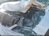 Buick Verano Sport Touring 1G4PR5SK6H4100880 photo