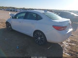 Buick Verano Sport Touring 1G4PR5SK6H4100880 photo