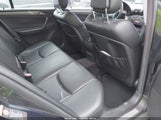Mercedes-Benz C 230 Kompressor Sport/Sport WDBRF40J04A547418 fotografie