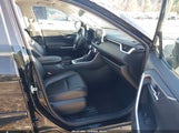 Toyota Rav4 Limited 2T3N1RFV2LC124654 снимка