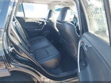 Toyota Rav4 Limited 2T3N1RFV2LC124654 снимка