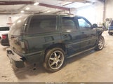 GMC Yukon Denali 1GKEK63U33J209172 снимка