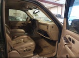 GMC Yukon Denali 1GKEK63U33J209172 снимка