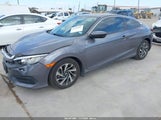 Honda Civic Lx-P 2HGFC4B01HH301939 снимка