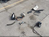 Cadillac Escalade Standard 1GYEK63N42R109631 photo