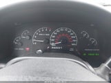 Ford Explorer Limited 1FMZU75W92ZB97925 снимка