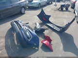 Hyundai Santa Fe Sport 2.4L 5XYZU3LBXHG397460 снимка